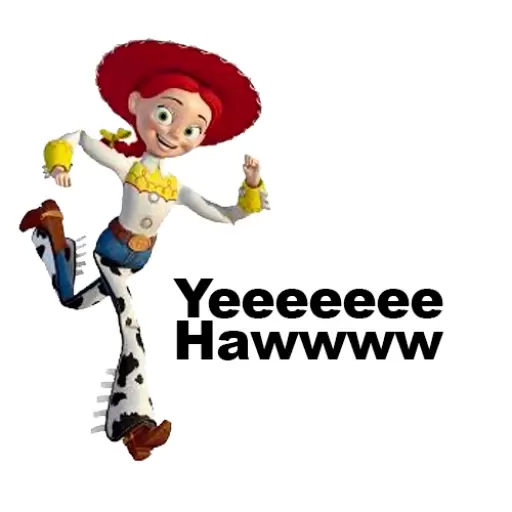 Toy Story