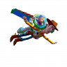tray-icon