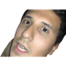 tray-icon