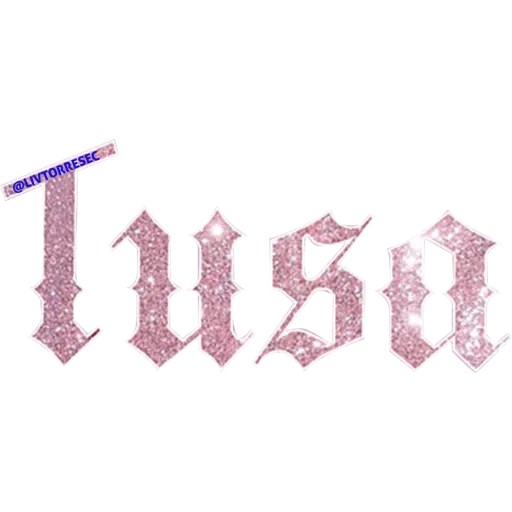 TUSA - KAROL G