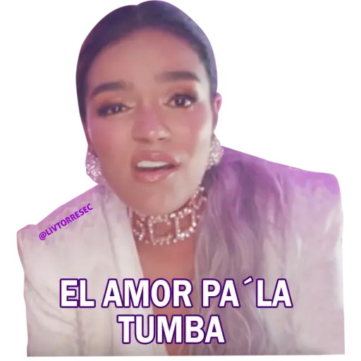 TUSA - KAROL G