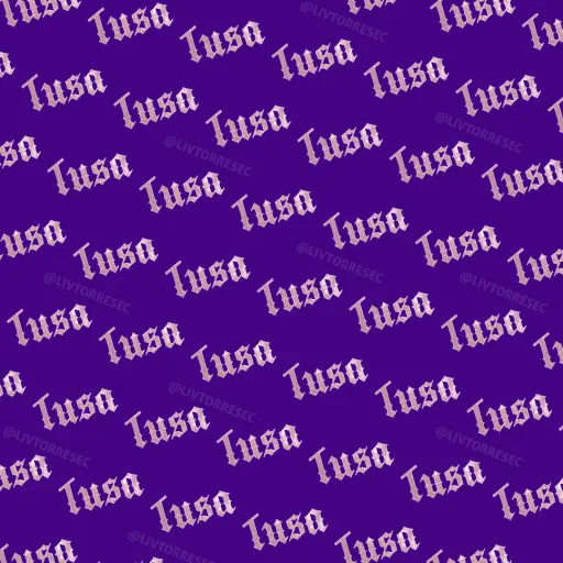 TUSA - KAROL G