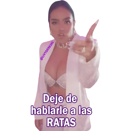 TUSA - KAROL G