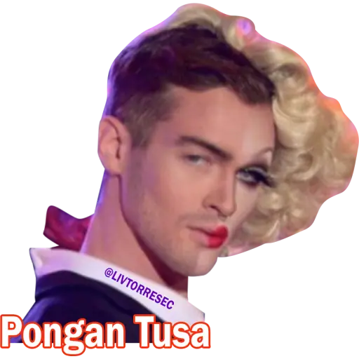 TUSA - KAROL G