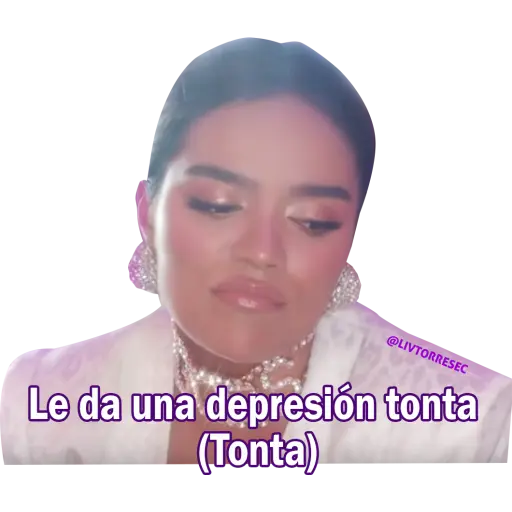 TUSA - KAROL G