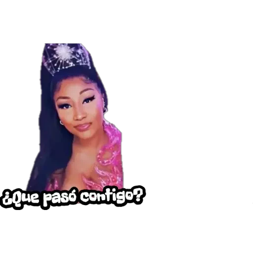 TUSA