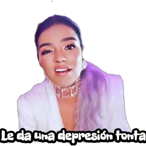 TUSA