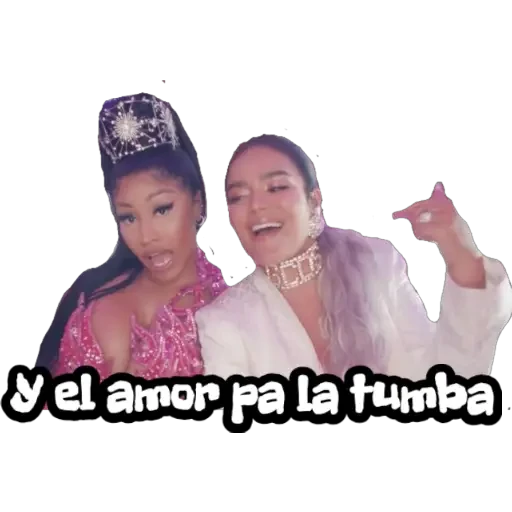 TUSA