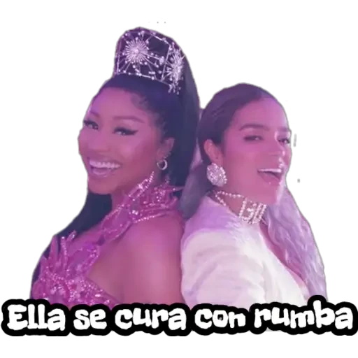 TUSA