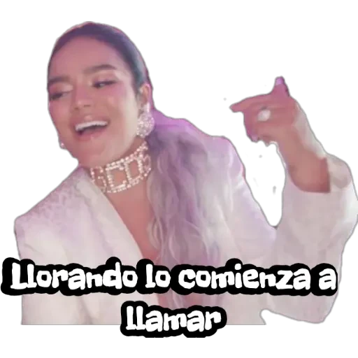 TUSA