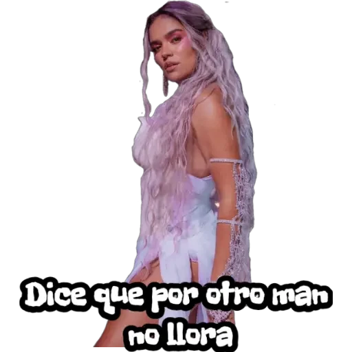 TUSA