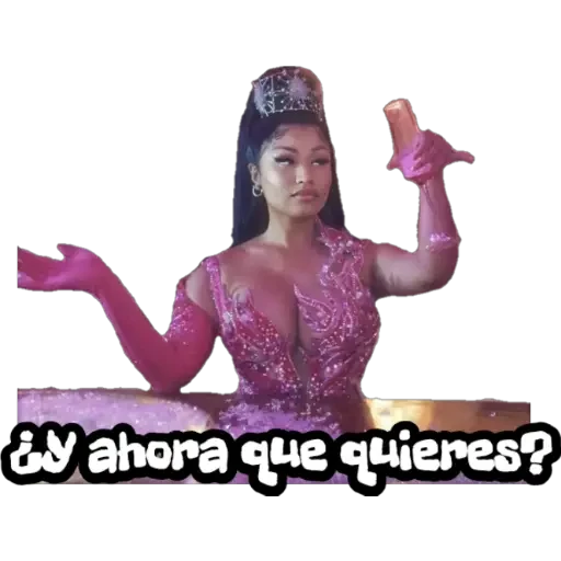 TUSA