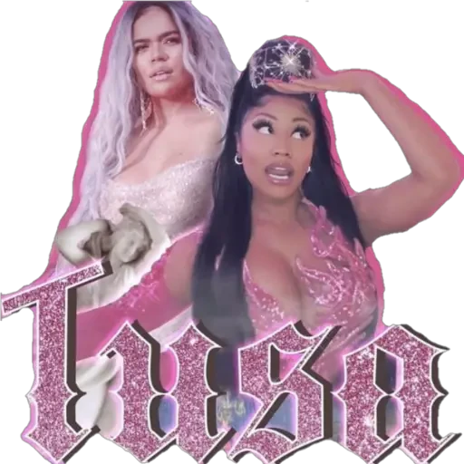 TUSA
