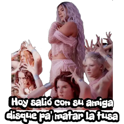 TUSA
