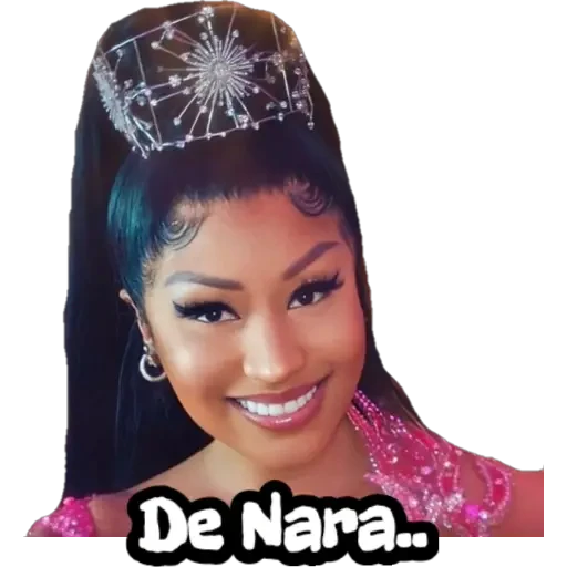 TUSA