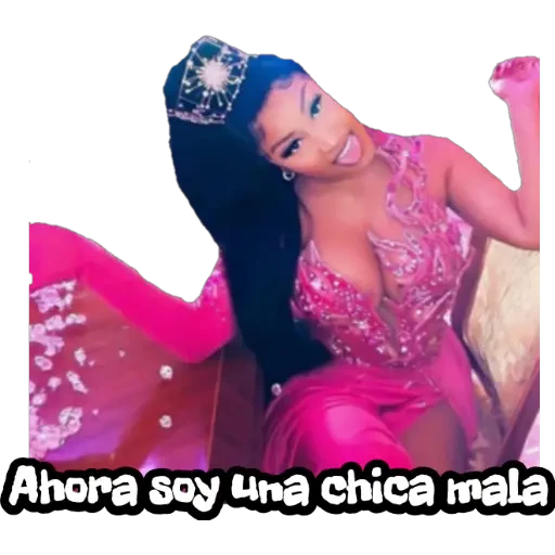TUSA
