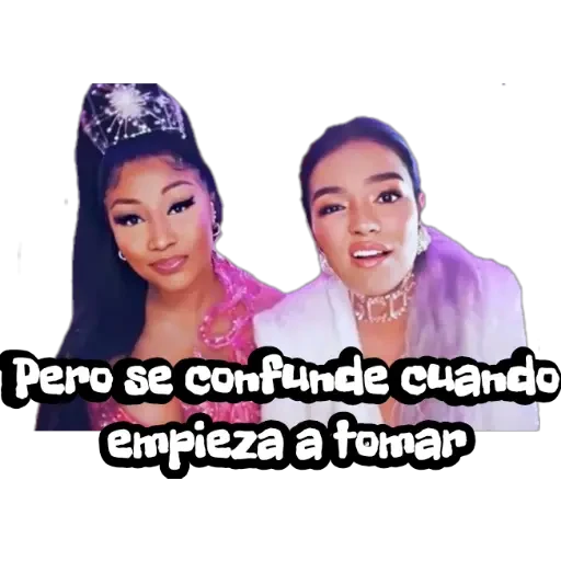 TUSA