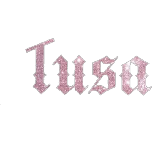TUSA