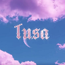 TUSA