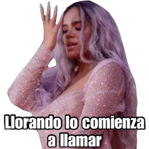 TUSA