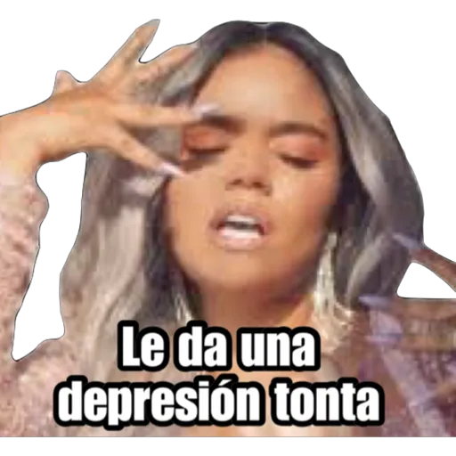 TUSA