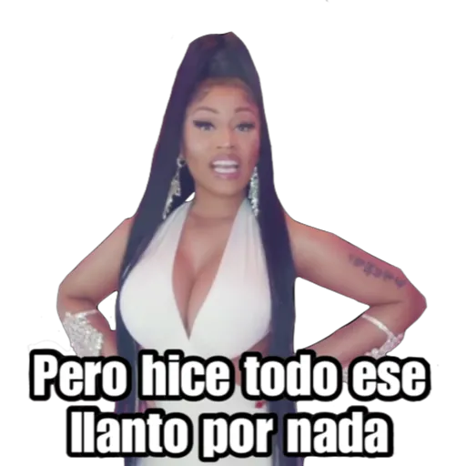 TUSA