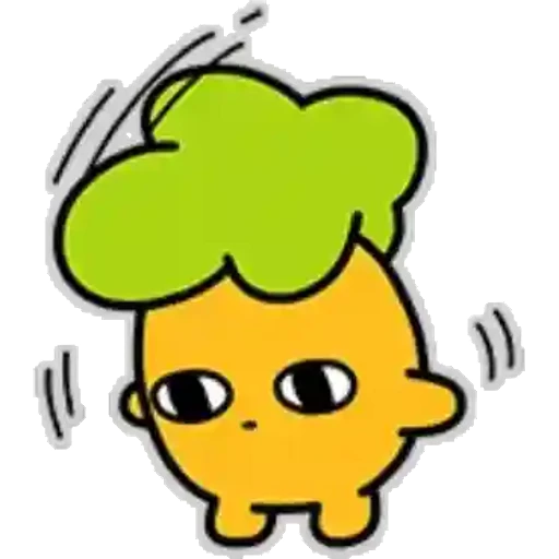 Ultra Usagyuuun