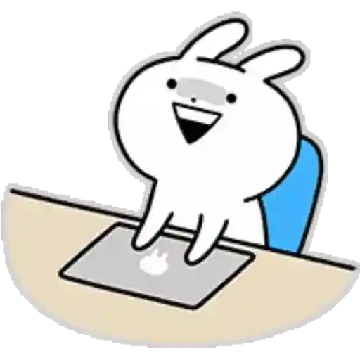 Ultra Usagyuuun