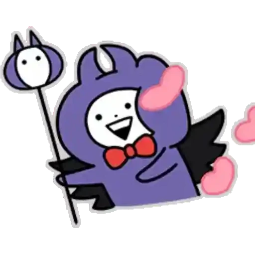 Ultra Usagyuuun