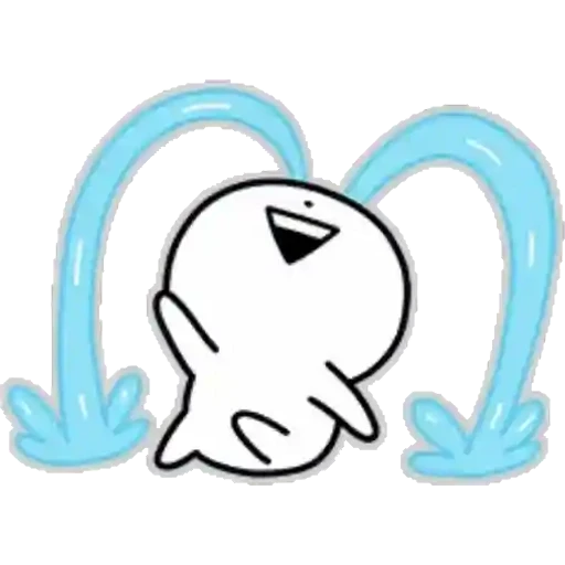 Ultra Usagyuuun
