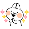 Ultra Usagyuuun
