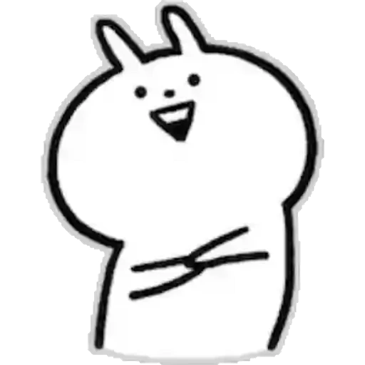 Usagyuuun