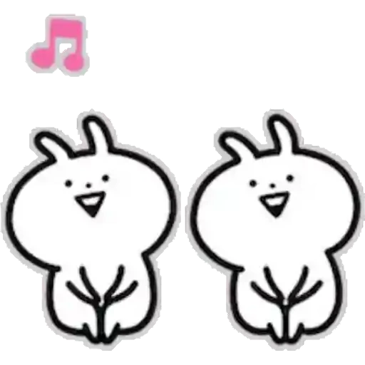 Usagyuuun