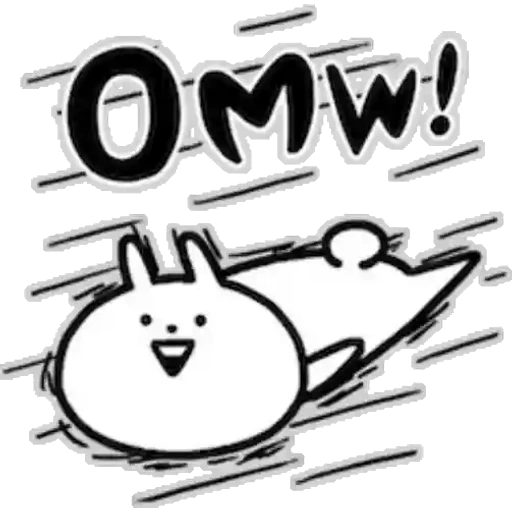 Usagyuuun