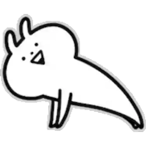 Usagyuuun