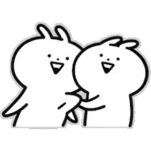 Usagyuuun