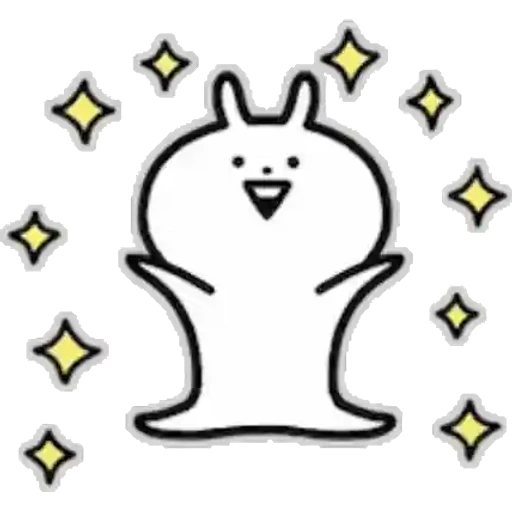 Usagyuuun