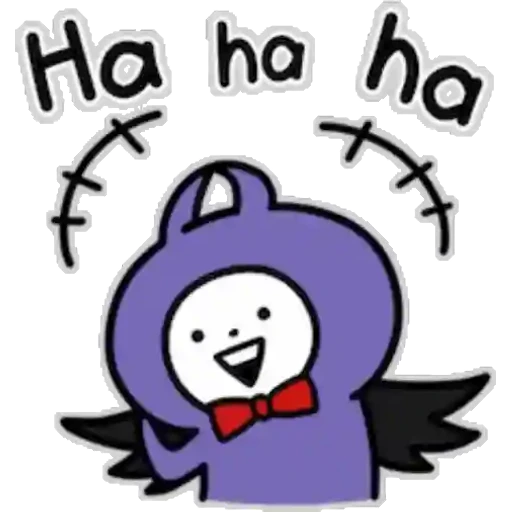 Usagyuuun