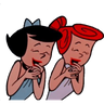 tray-icon