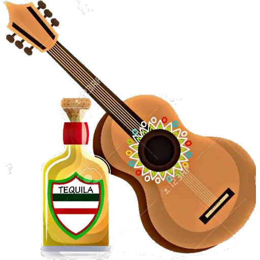Viva México