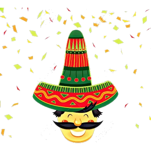 Viva México