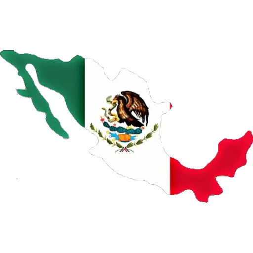 Viva México