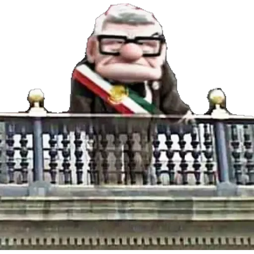Viva México