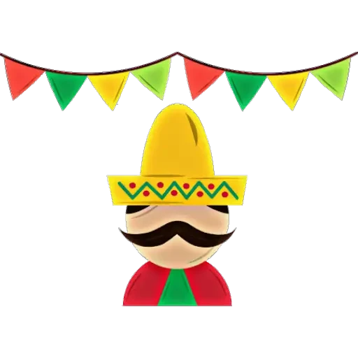 Viva México