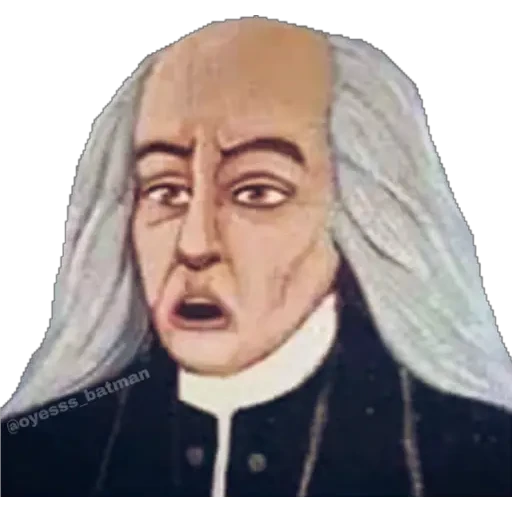Viva Méxicovid