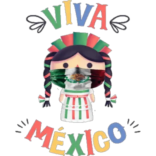 Viva Méxicovid