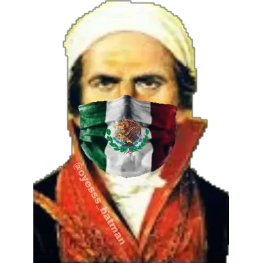 Viva Méxicovid