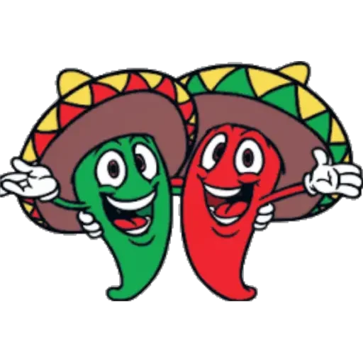 Viva Méxicovid