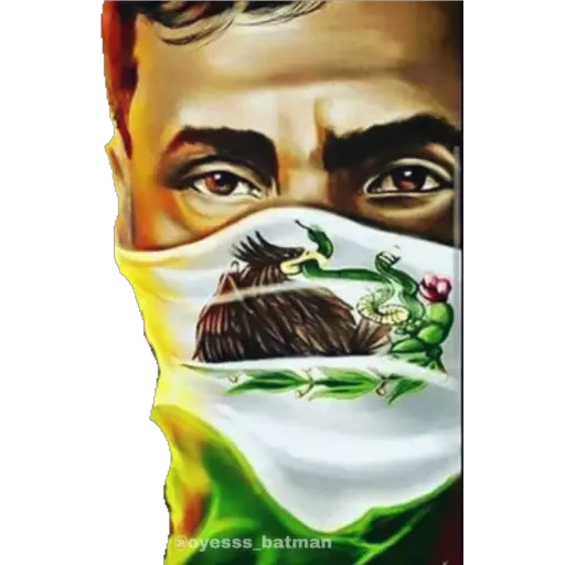 Viva Méxicovid