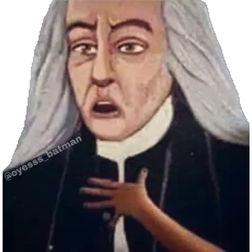 Viva Méxicovid